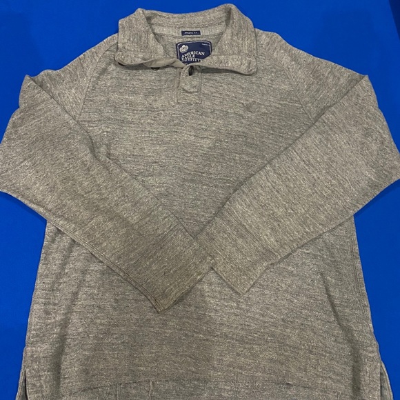 American eagle long sleeve - Picture 1 of 2